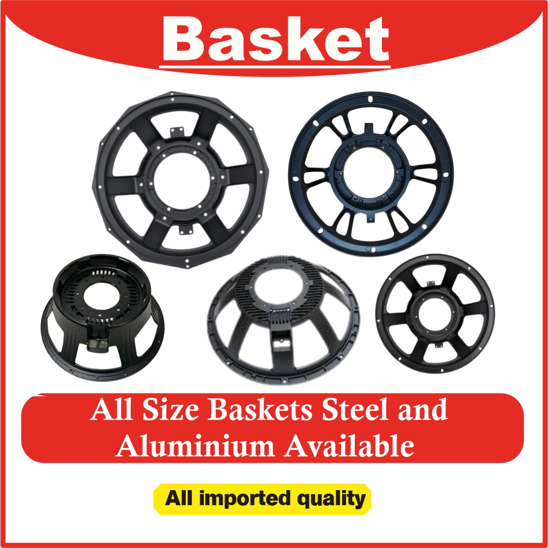 CI Financial sells RIA stake in new expansion strategy