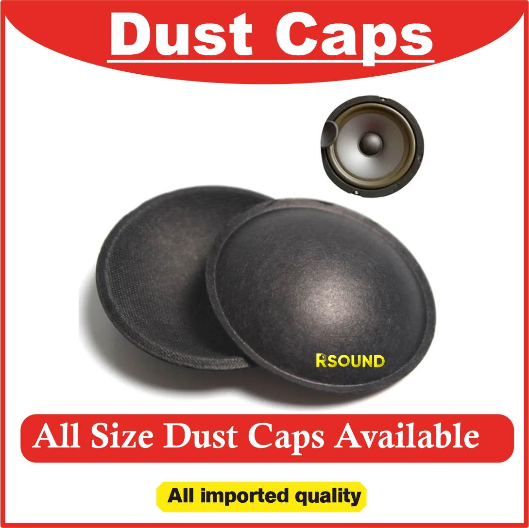 CI Financial sells RIA stake in new expansion strategy