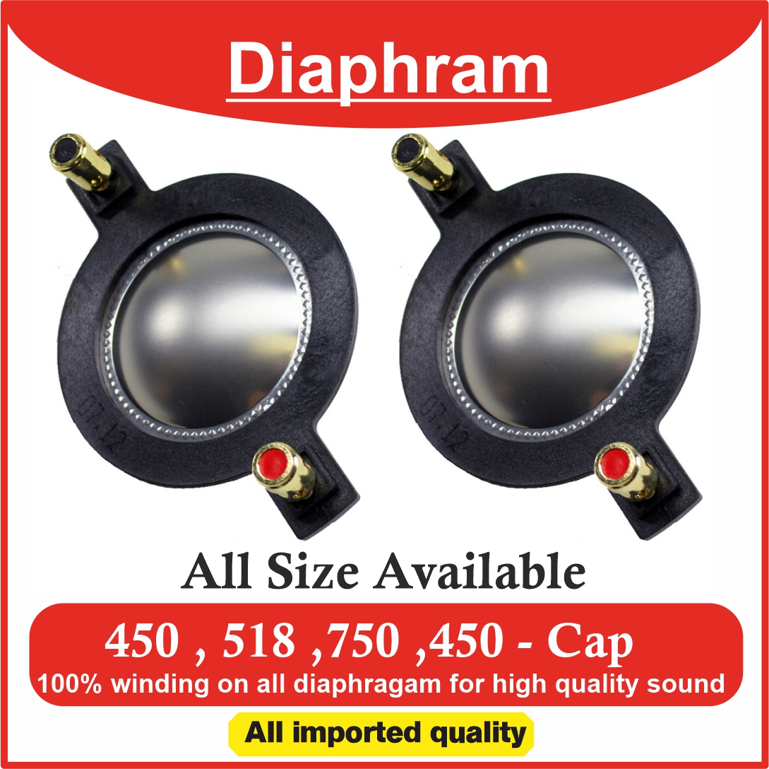 CI Financial sells RIA stake in new expansion strategy